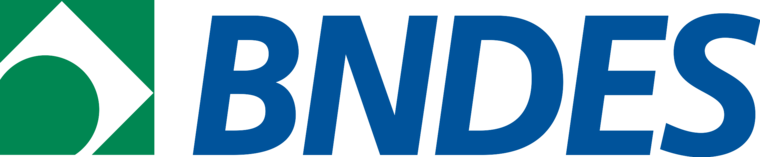 Logo BNDES