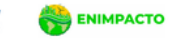 Enimpacto