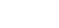 BNDES Garagem, negócios de impacto