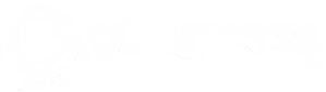 Quintessa