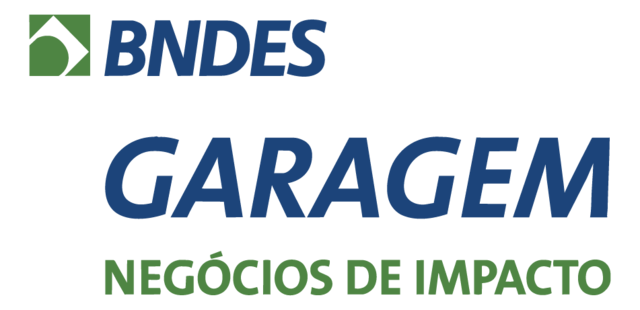 BNDES Garagem (local)